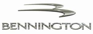 Bennington